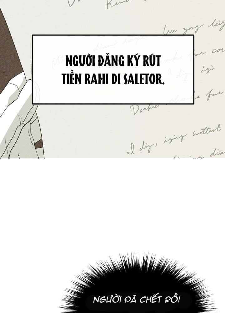 em dám không ? chapter 40.2 5