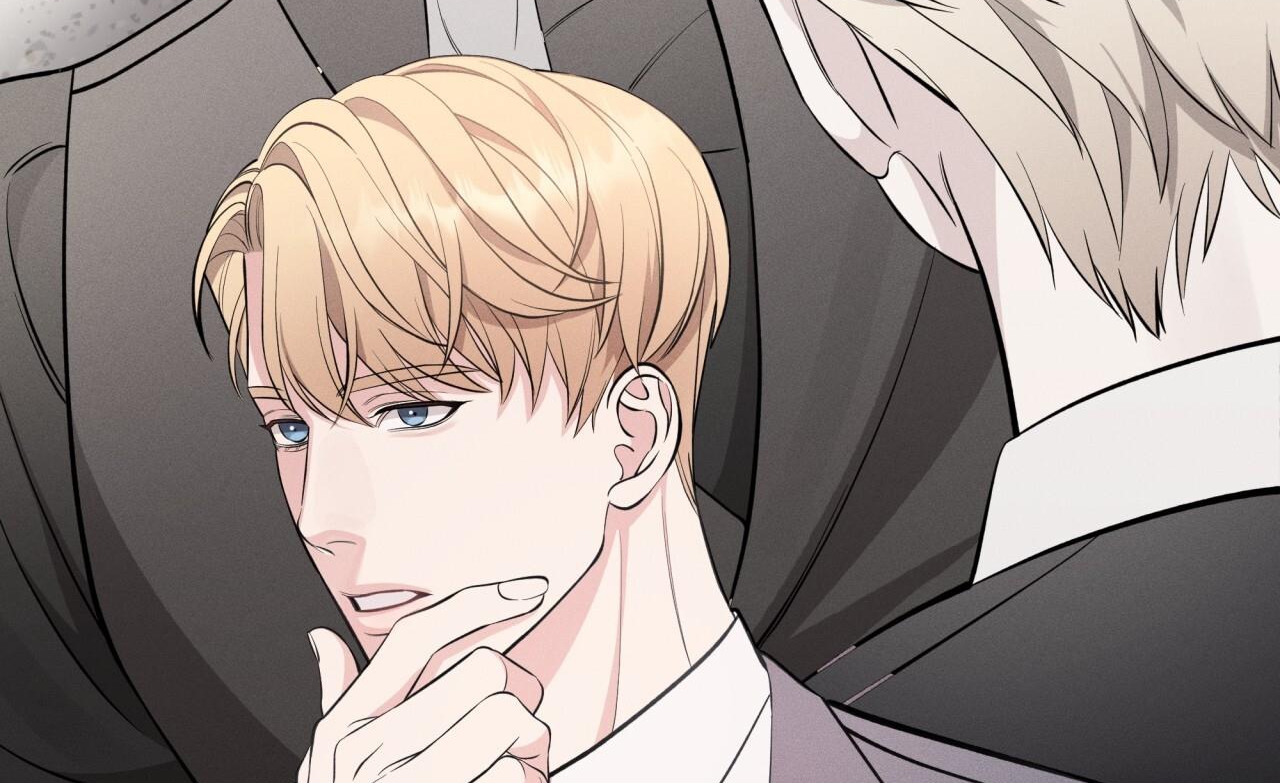 luân đôn trong màn đêm chapter 16 27