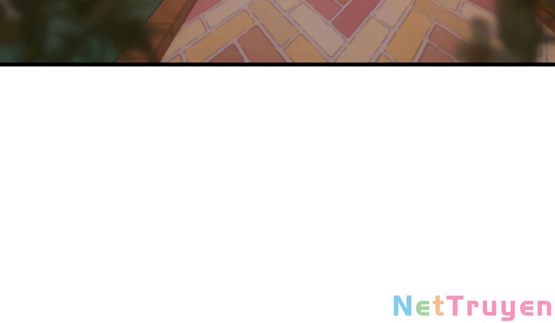 tái sinh ở dị giới, tôi từ công chức trở thành chiến thần chapter 22 114