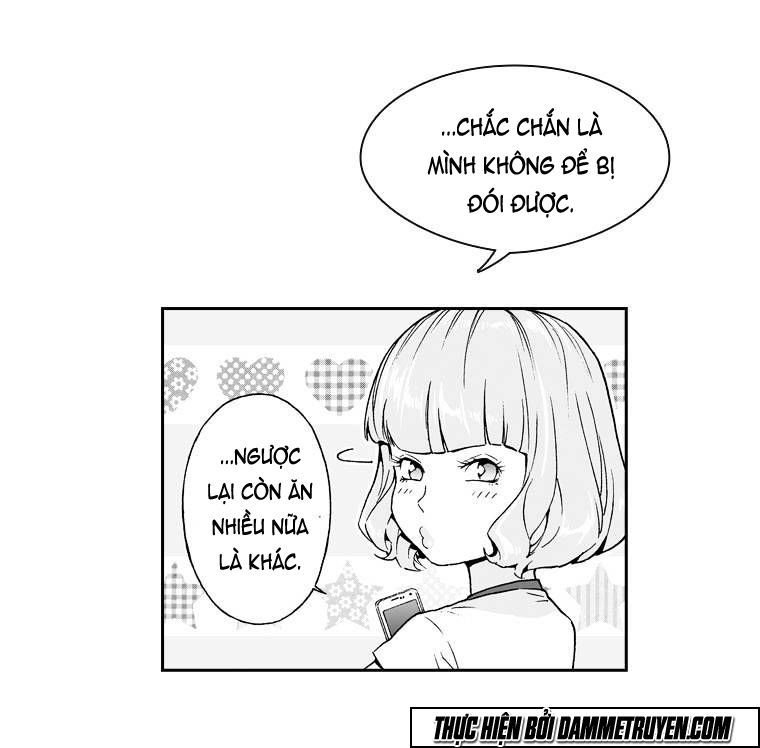 action idols - age of young dragons chapter 11 11