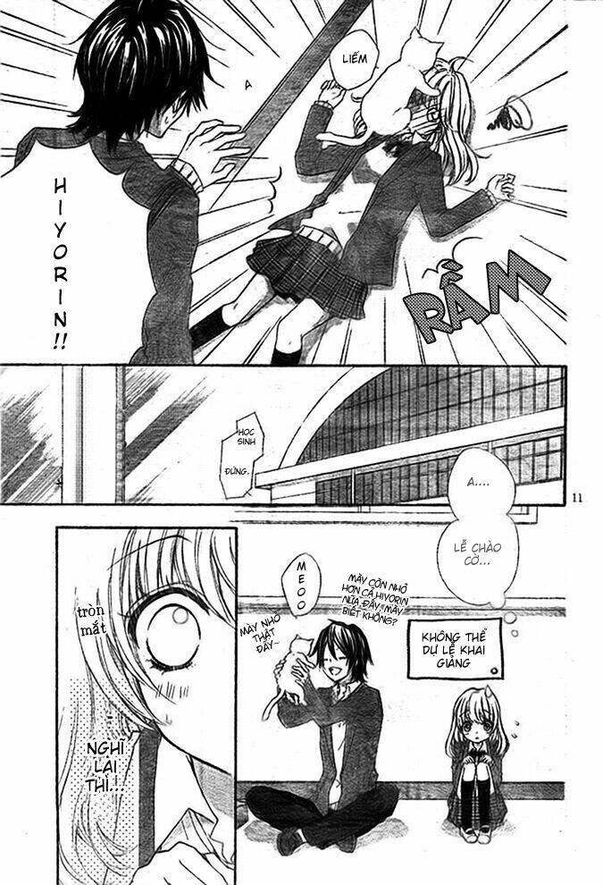 tình yêu của hiyo chapter 4 12