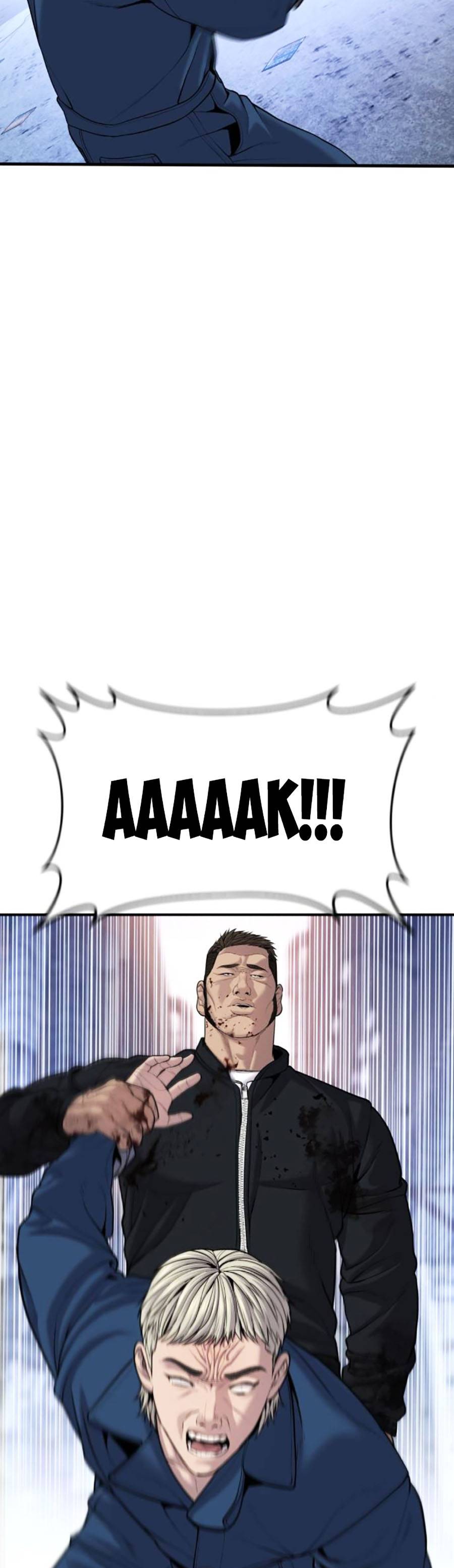 t.ộ.i p.h.ạ.m vị thành niên chapter 22 43