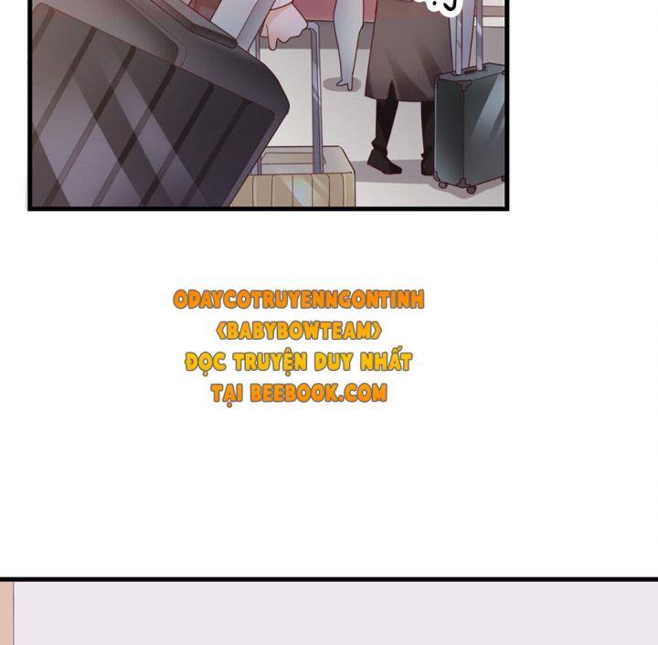 chiếc bật lửa và váy công chúa (b) chapter 36 58