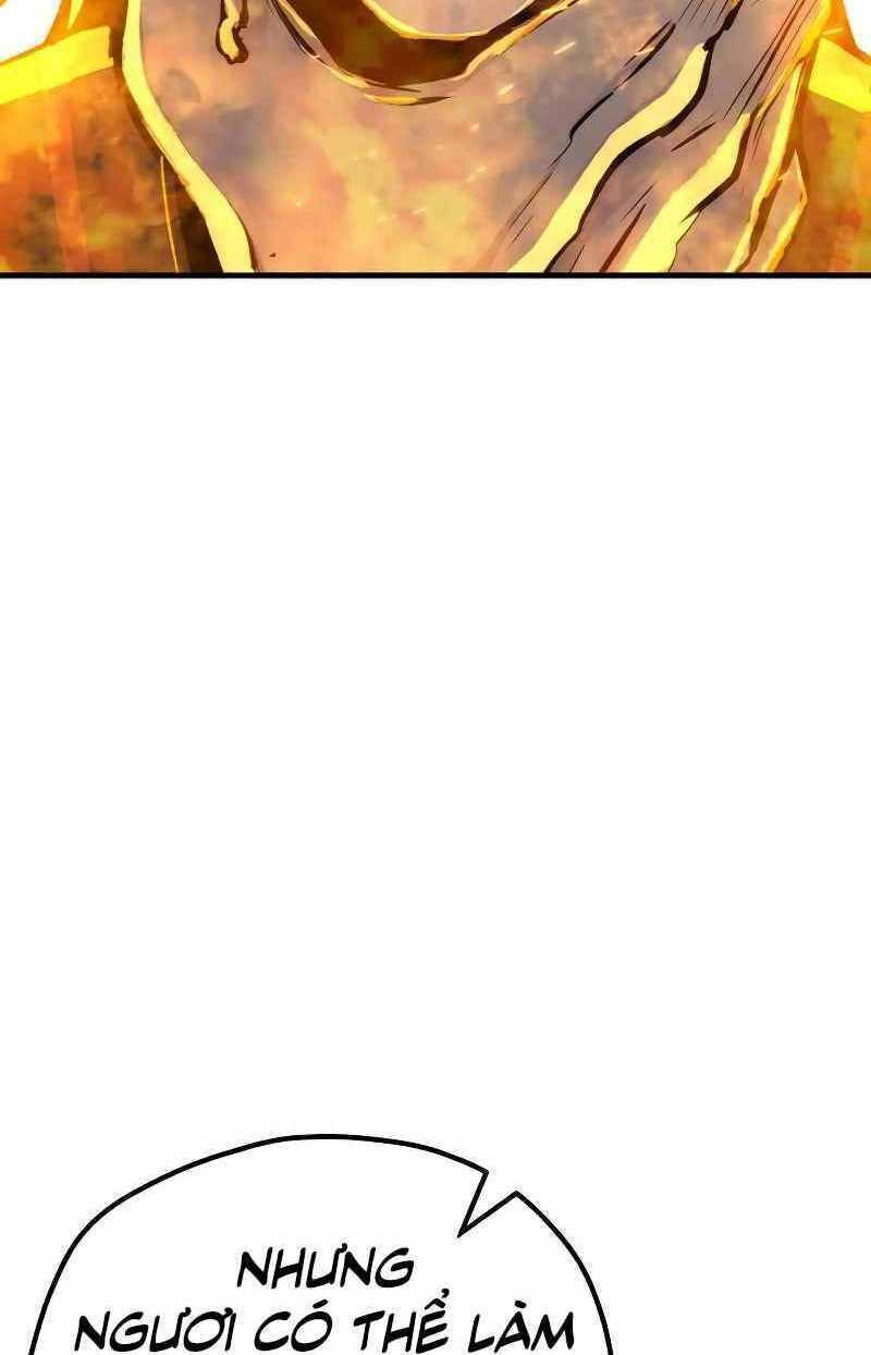 thiên ma phi thăng truyện chapter 53.5 10