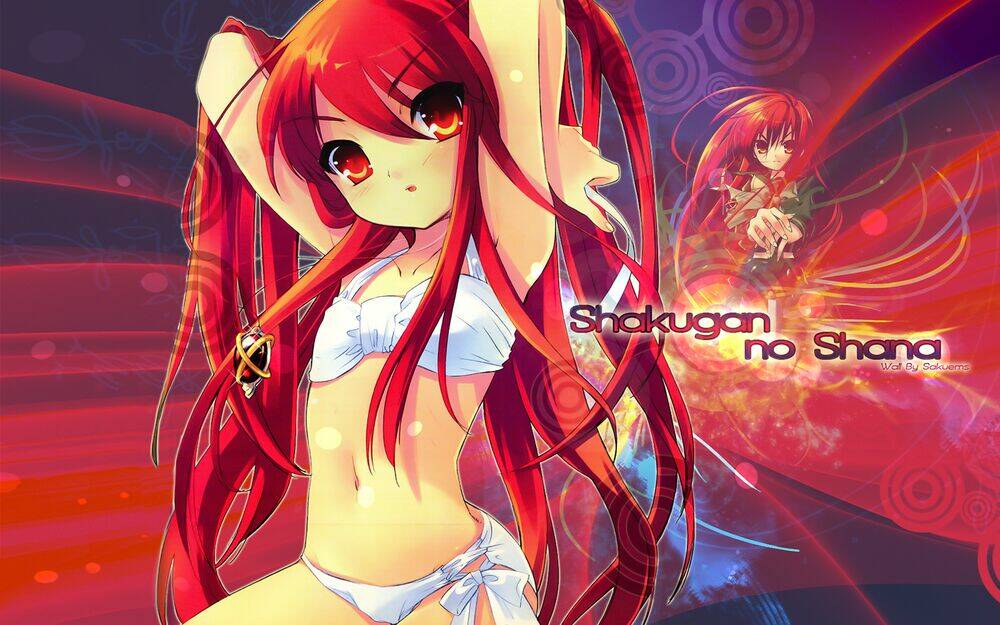 ảnh anime và ảnh wallpaper đẹp chapter 31 22