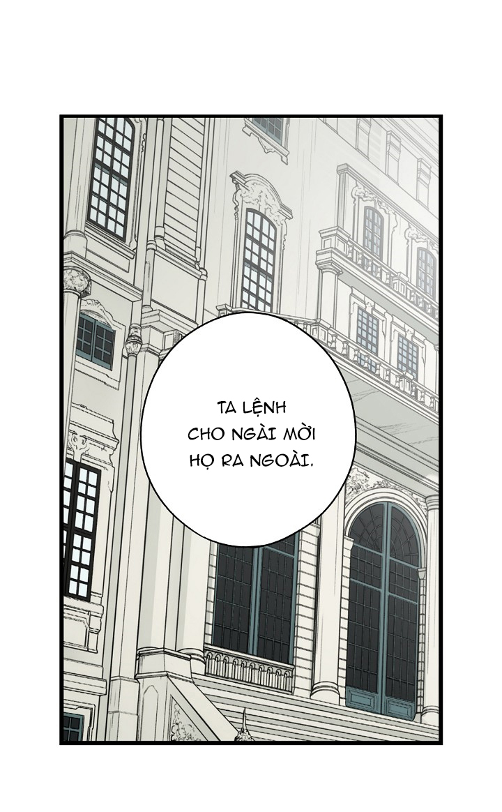 cổ tích về người mẹ kế chapter 31 57