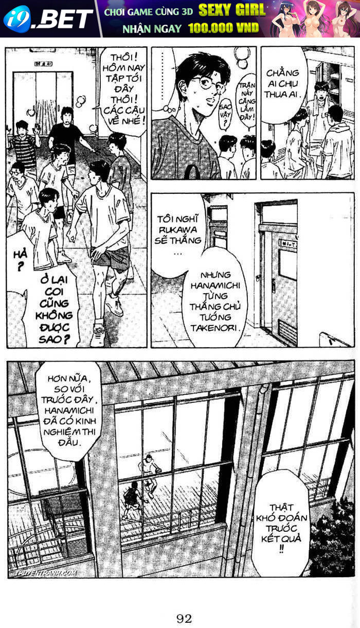 cao thủ bóng rổ chapter 192 14
