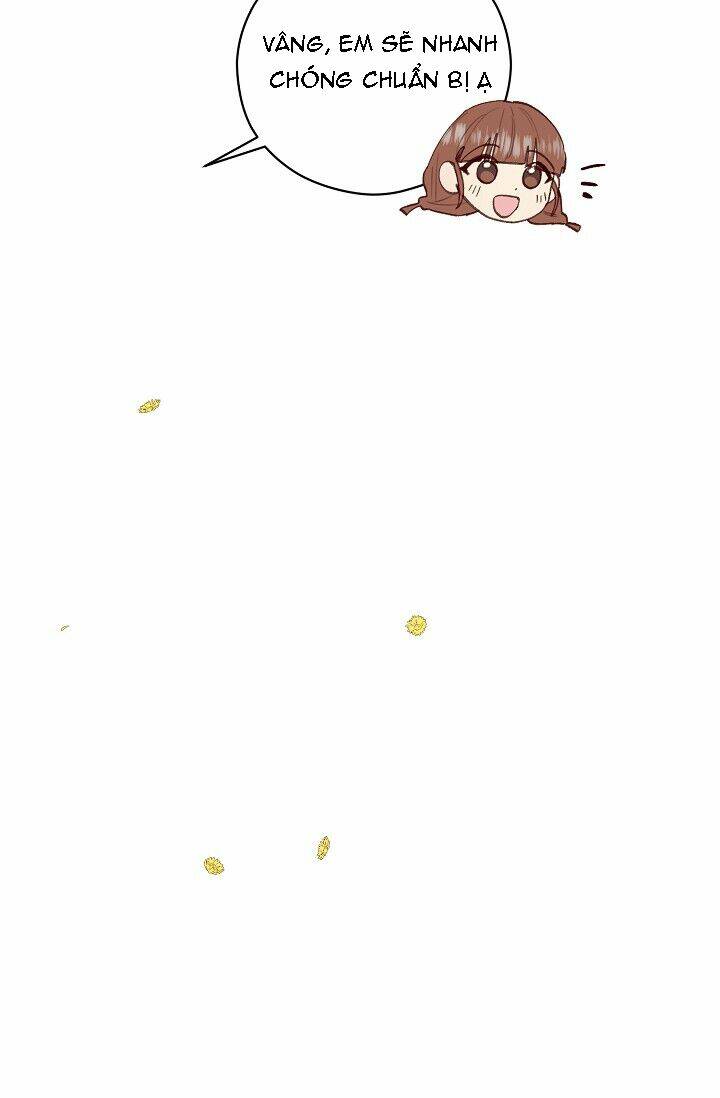 vẻ đẹp của ác ma chapter 11 33