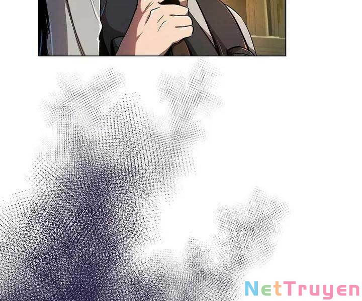 con đường diệt thần chapter 3 156