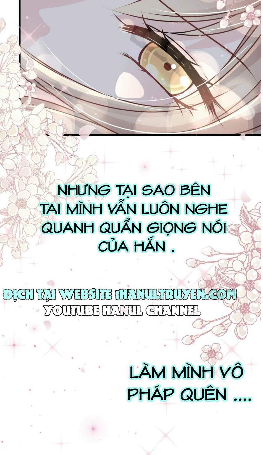 thiên hạ đệ nhất sủng phi chapter 24 9
