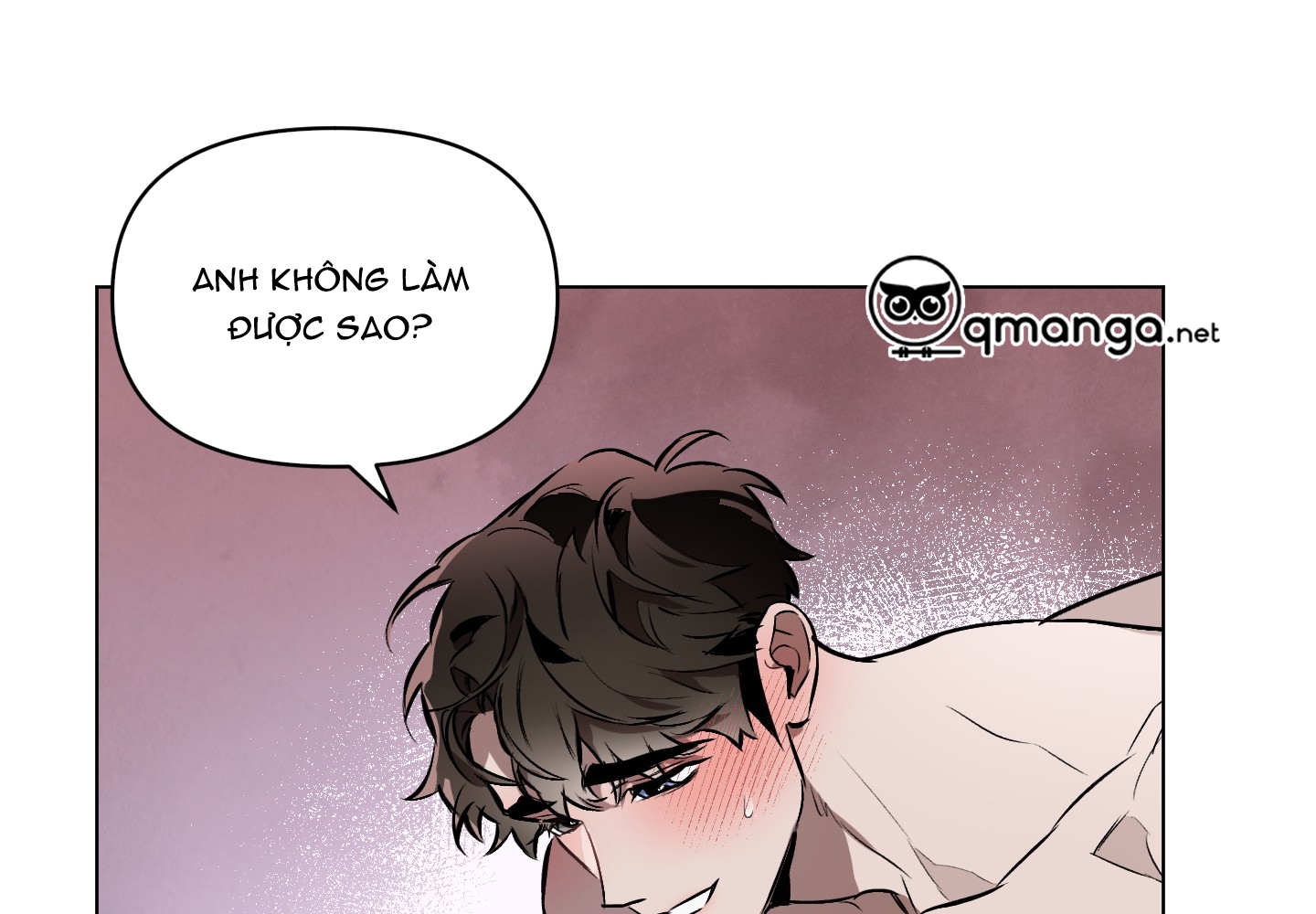 định rõ mối quan hệ chapter 14 20