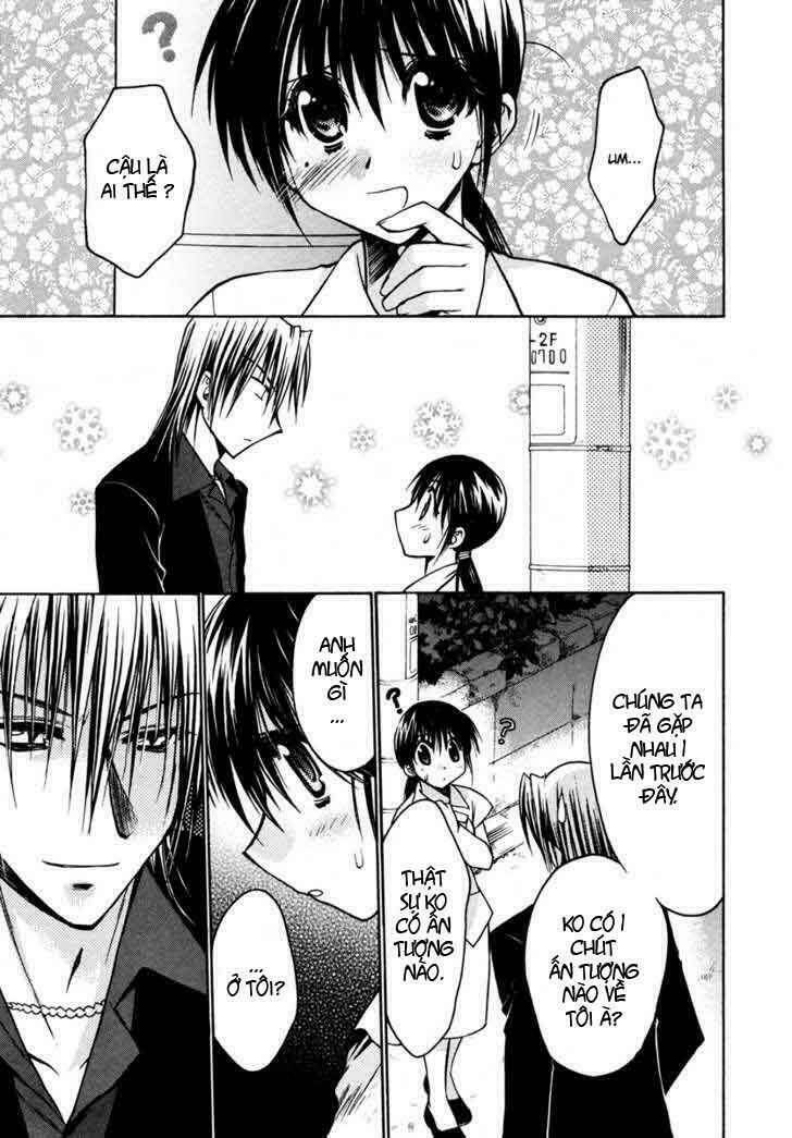 little vampire chapter 16 30