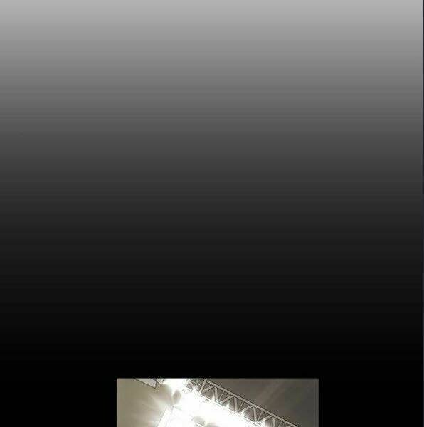 võ sĩ - the boxer chapter 91 109