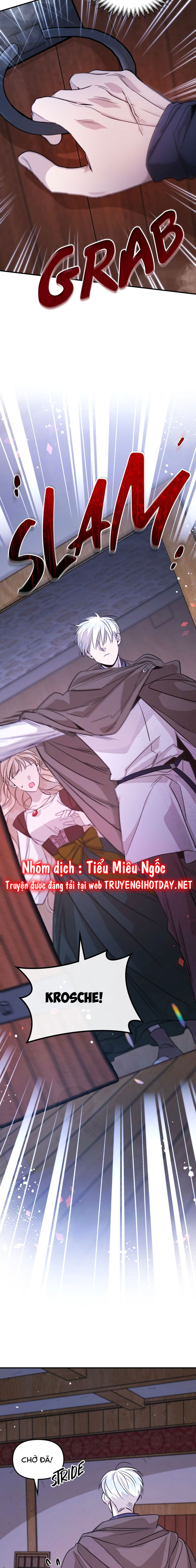 quán trọ dragondaily chapter 48 5