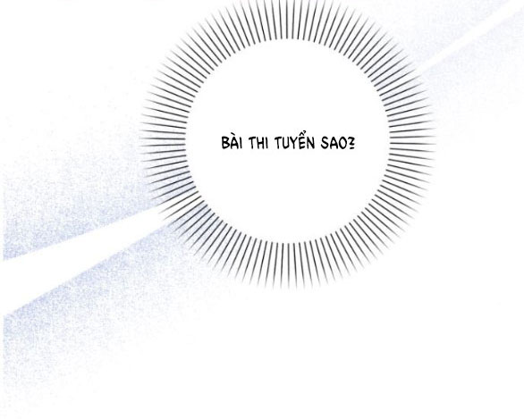 Bạo Chúa Muốn Có Cuộc Sống Tốt Đẹp chapter 39.2 - Trang 47
