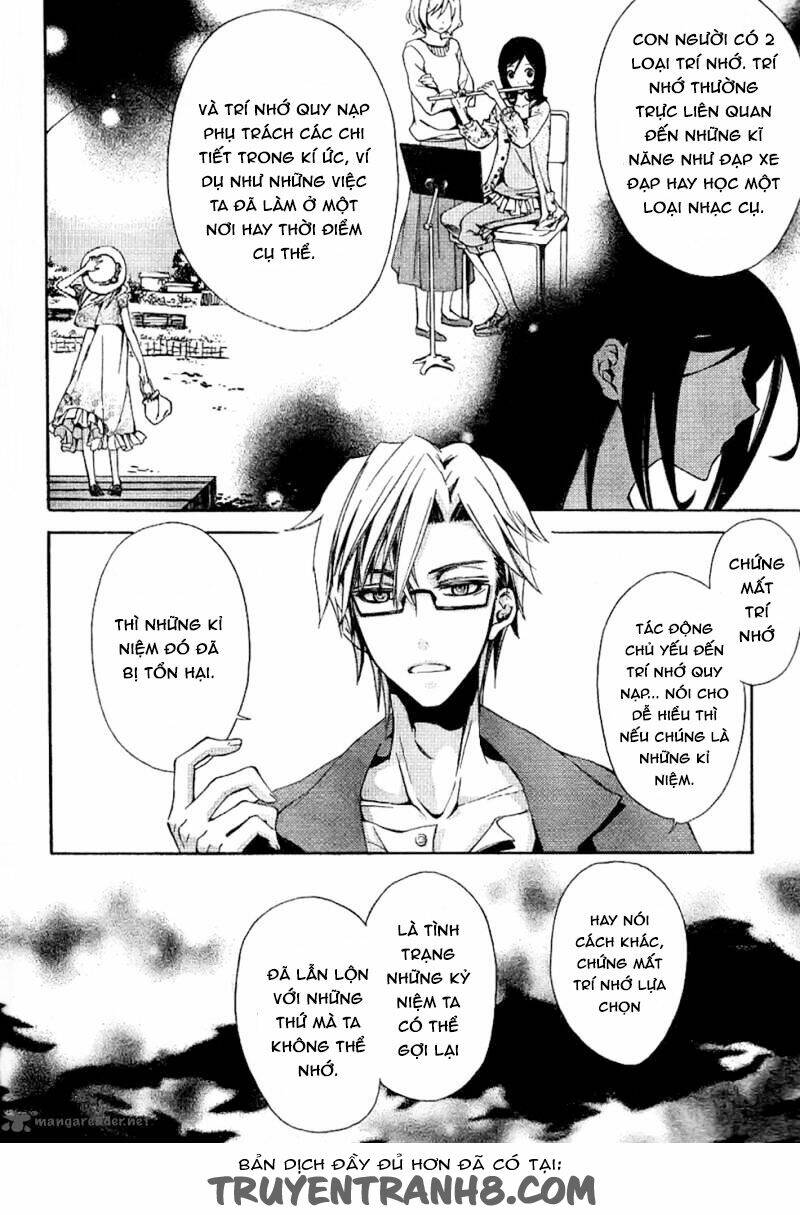 the conductor chapter 3 12