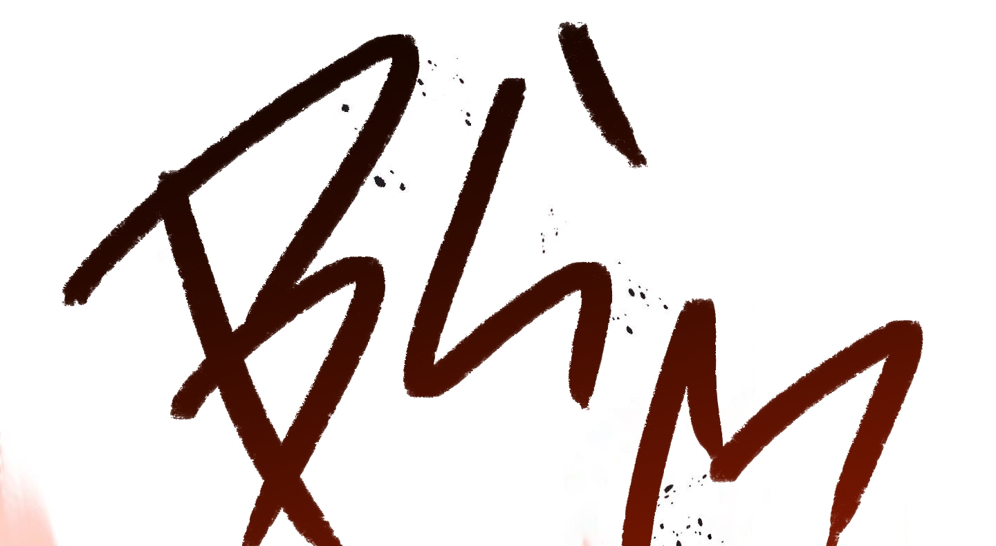 định rõ mối quan hệ chapter 54 166