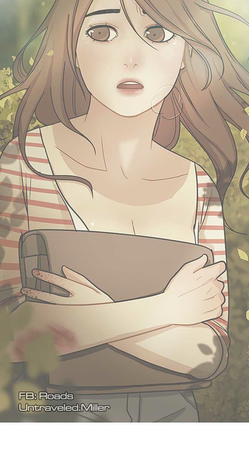 nửa đêm ở poppy land chapter 40 51