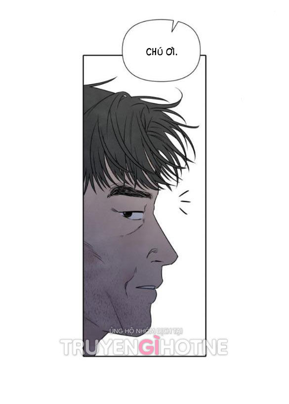 điều khiến tôi quyết tâm muốn chết chapter 61.2 5