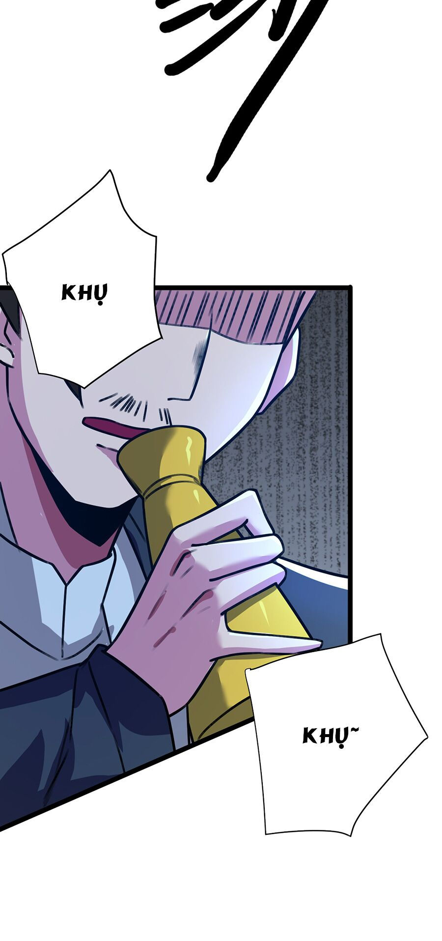 đại bảo kiếm của tôi chapter 35 91