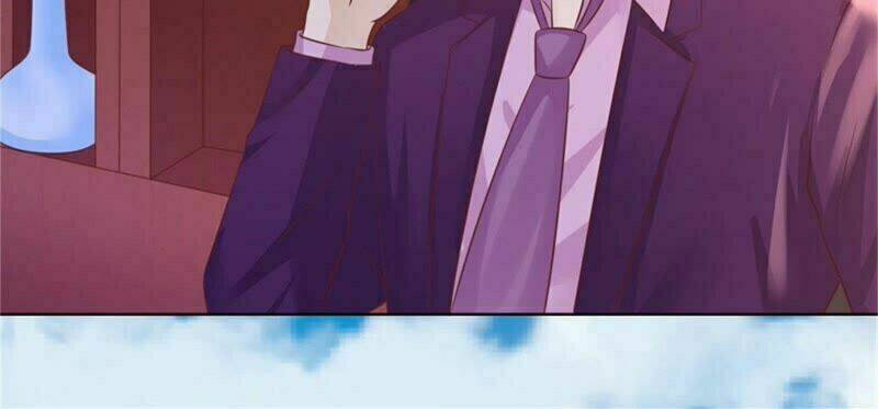 liệt ái tri hạ: series mật đào tiểu tình nhân chapter 209 46