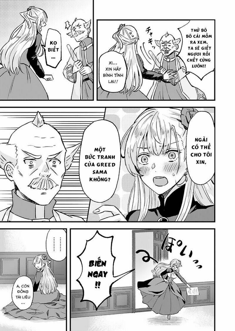 i was told to relinquish my fiance to my little sister, and the greatest dragon took a liking to me chapter 16 13