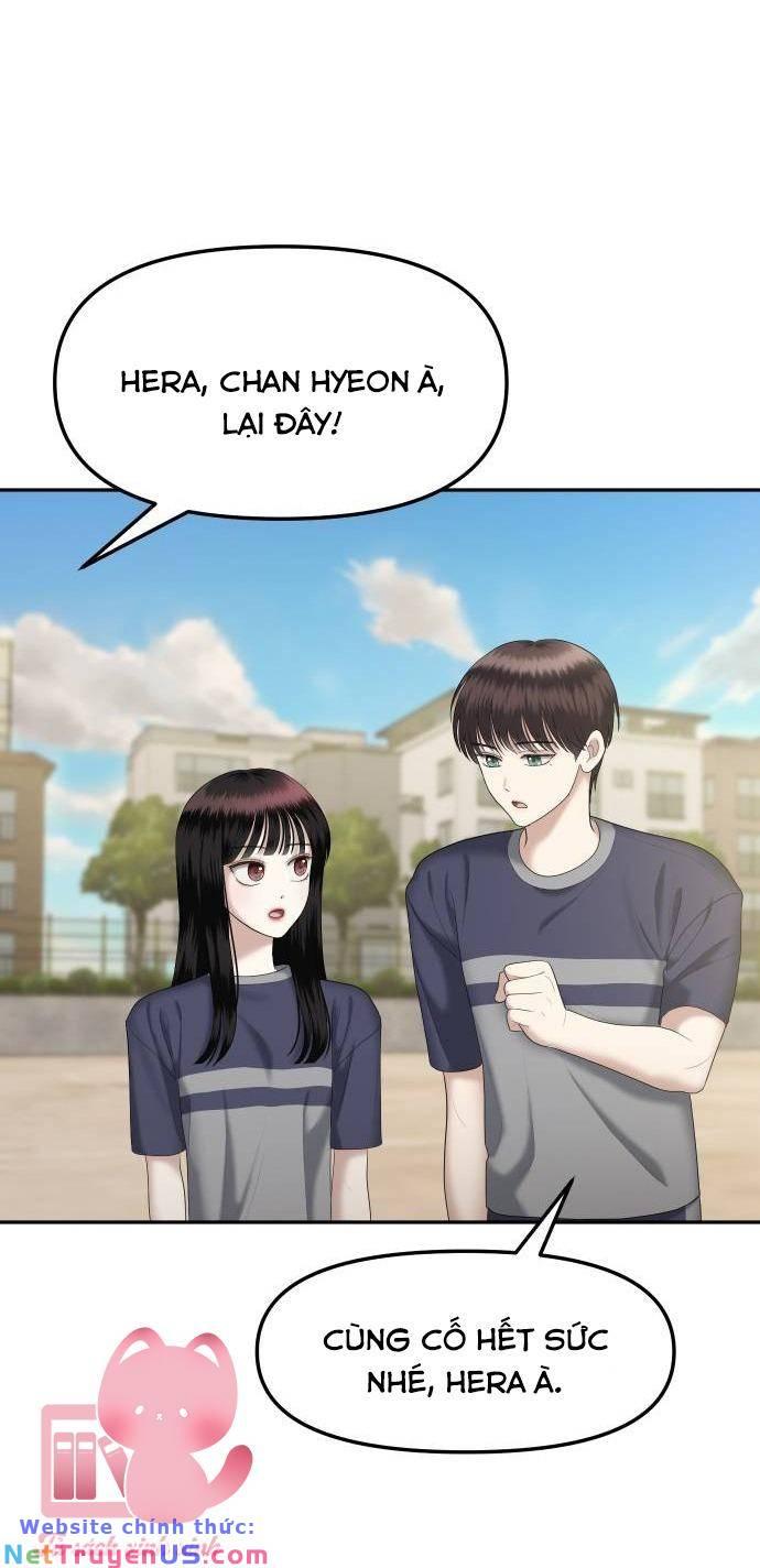 chị em tranh đấu chapter 22 7