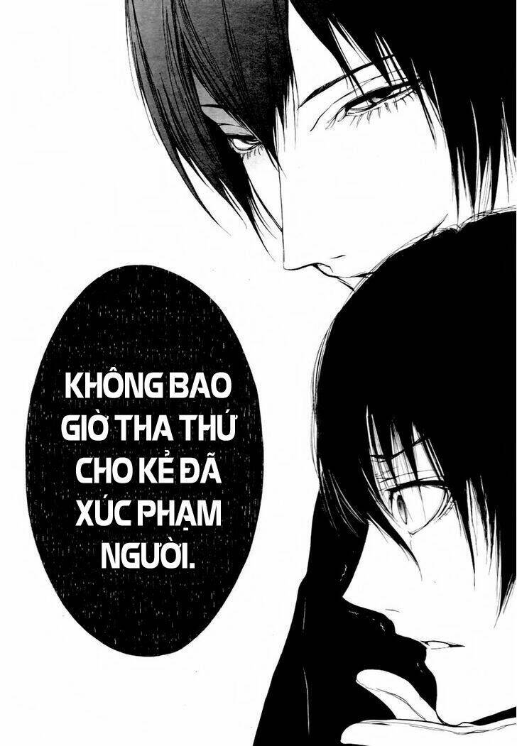 rengoku no karutagura chapter 1 47