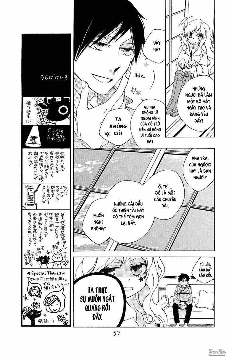 sekai de ichiban warui majo chapter 6 10