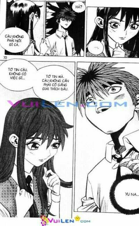 change guy chapter 154 72