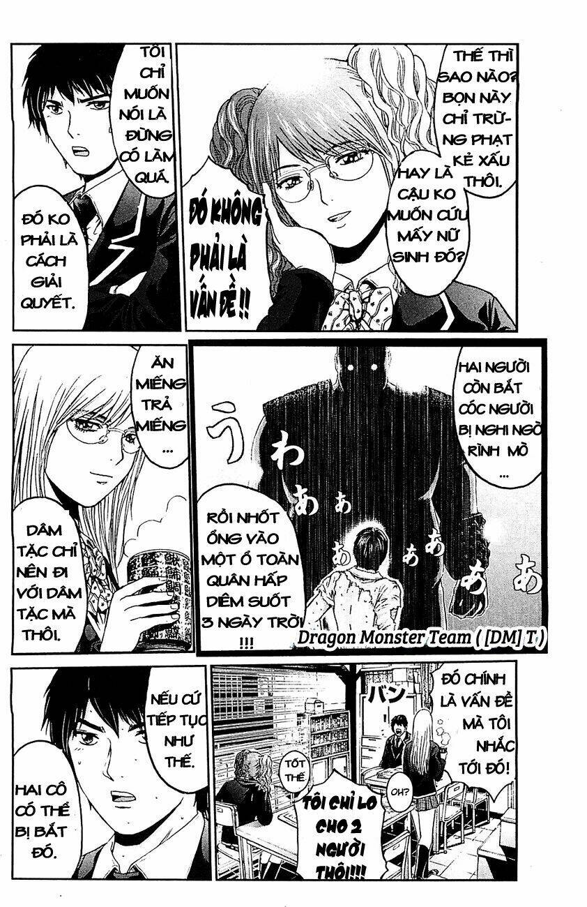 black diamond chapter 1 25