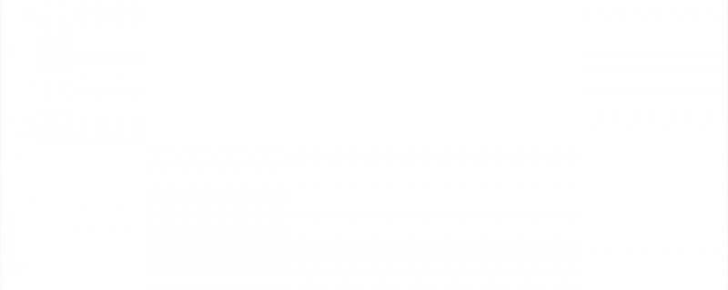 vi quang thế giới chapter 6 10