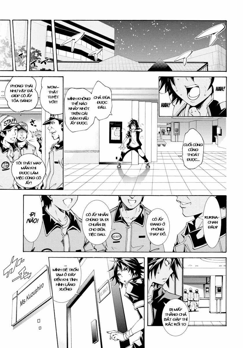 rising x rydeen chapter 10 29