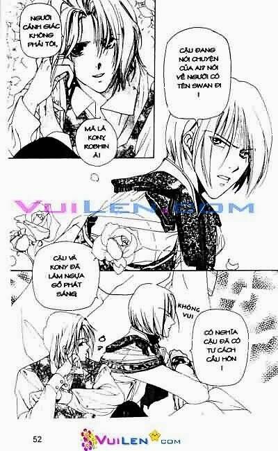 duyên kỳ ngộ chapter 4 53