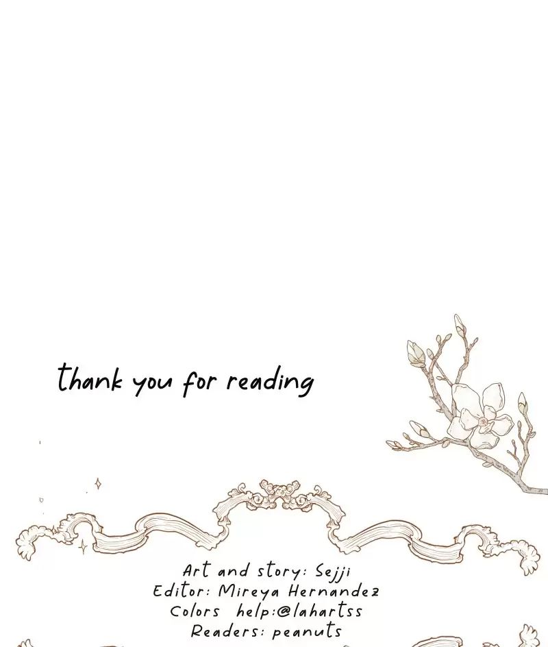 tôi là kẻ phản diện chapter 31 63