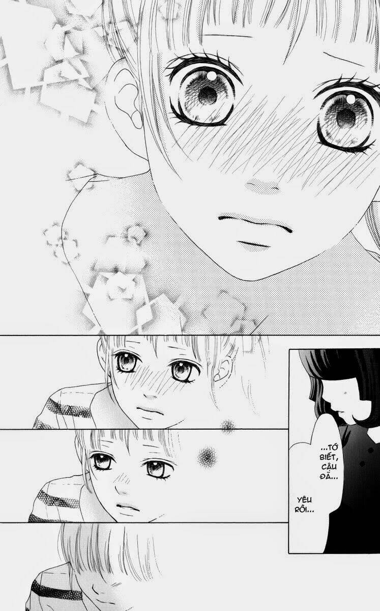 aruitou chapter 9 24