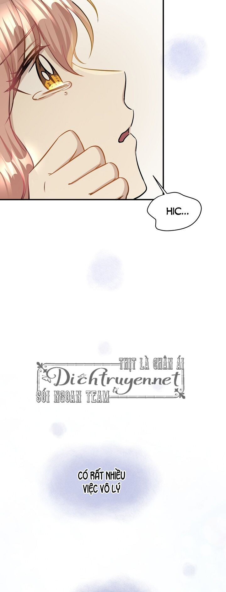 cuộc sống kỳ thú chapter 42 11
