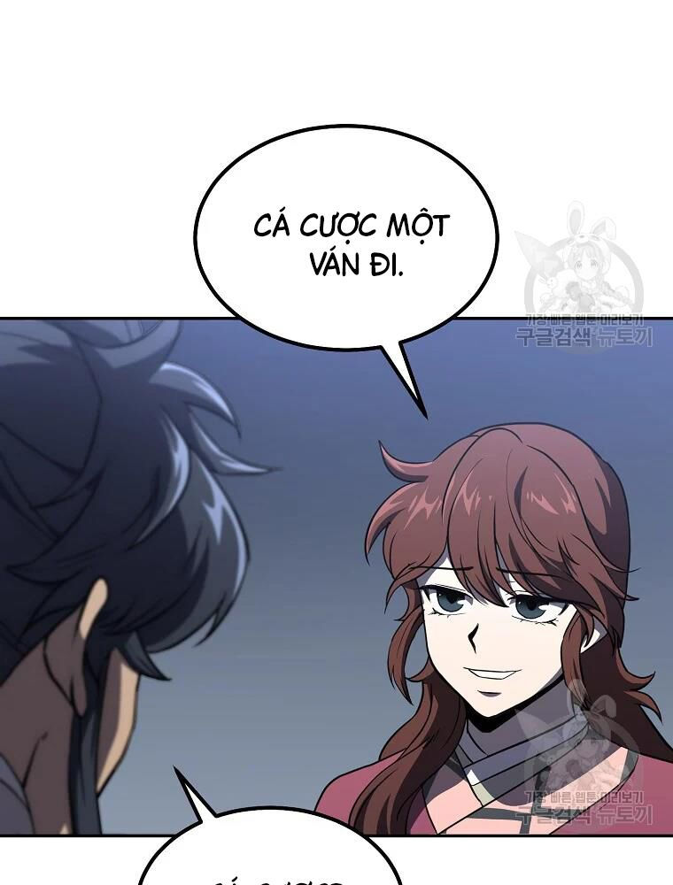 thiếu niên phương sĩ chapter 32 176