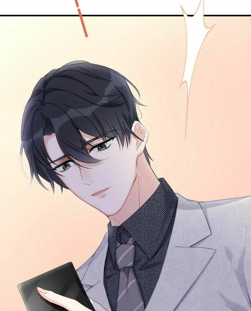 chỉ muốn cưng chiều em chapter 7 39