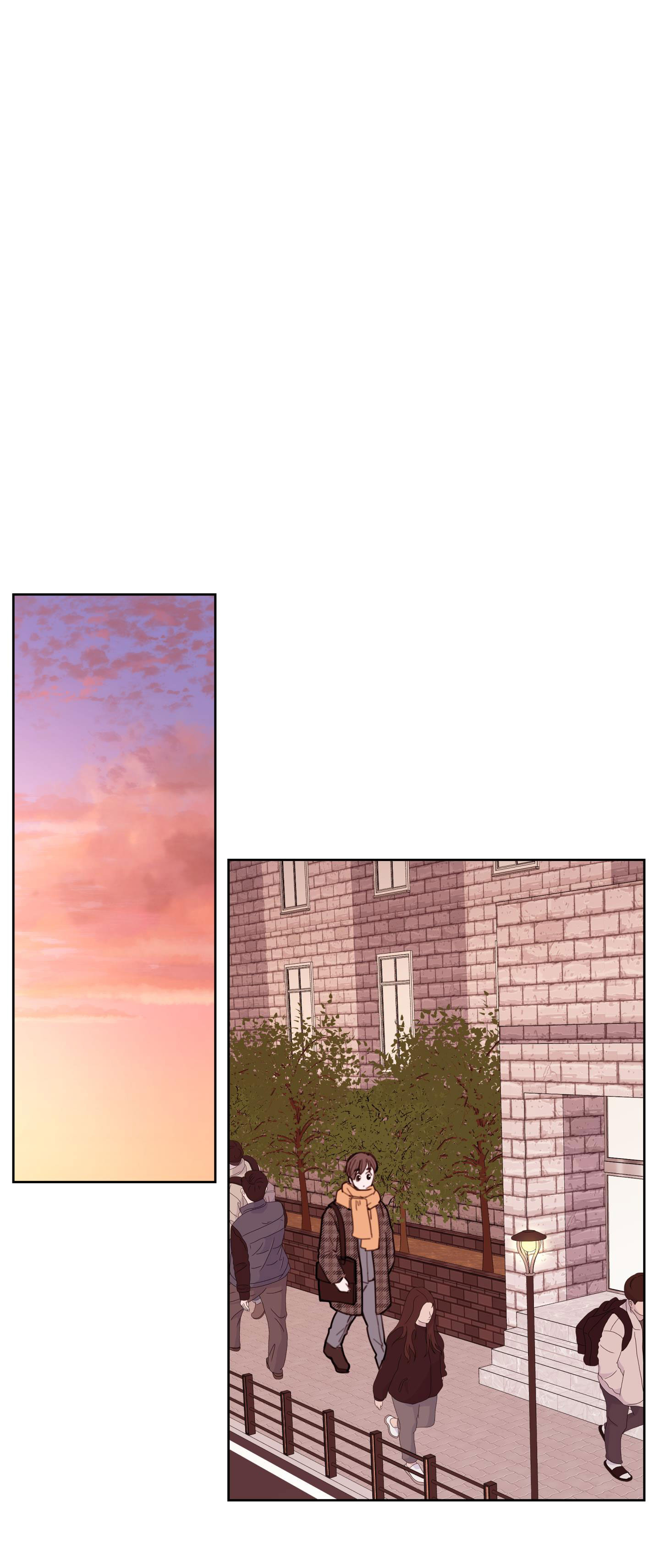 em trai vợ thật nguy hiểm chapter 1 16