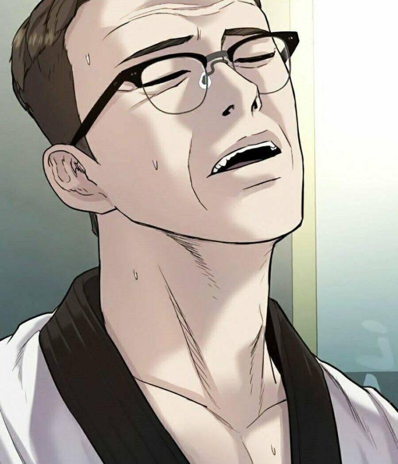 đặc vụ kim chapter 4 164