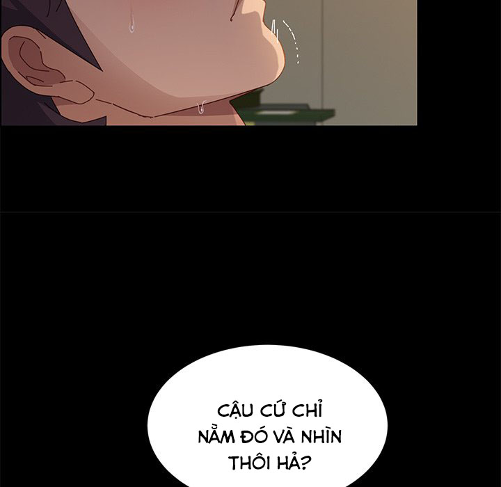 trợ lý chapter 34 23