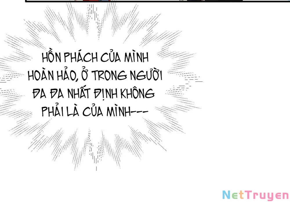 chàng vú em tu chân chapter 80 16