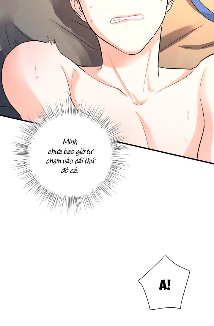 bóng trăng chapter 12 45