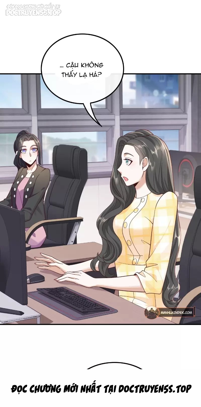 tái sinh, tôi trở thành ông vua ngành giải trí chapter 14 16