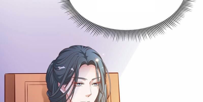 liêu cung phong hoa chapter 14 38