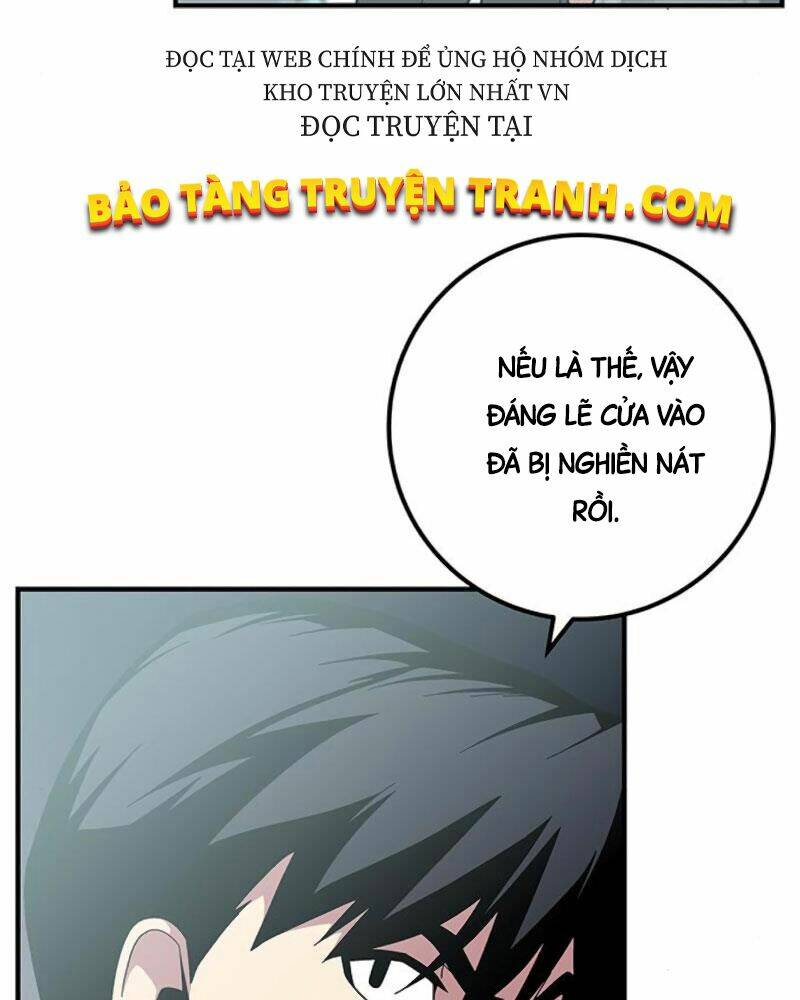 đấng cứu thế được chọn lựa chapter 15 36