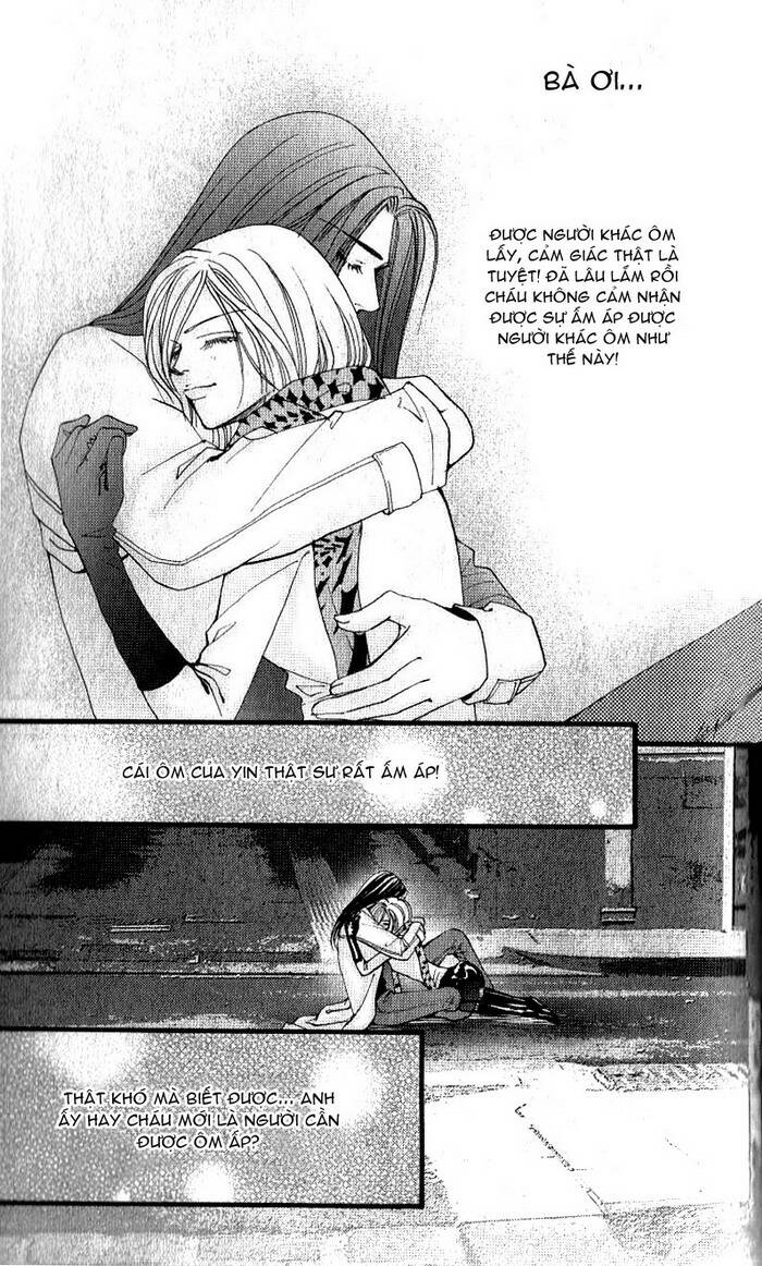 the one chapter 47 20