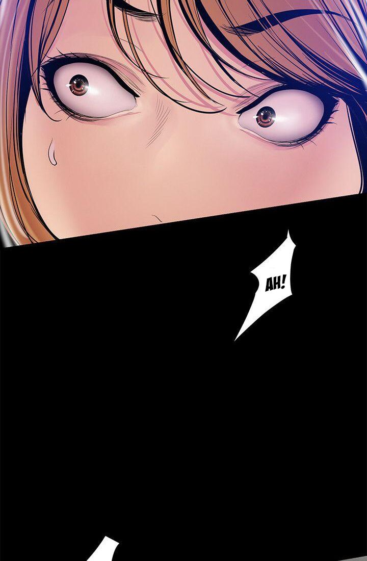 tân thế giới tuyệt vời chapter 28 21