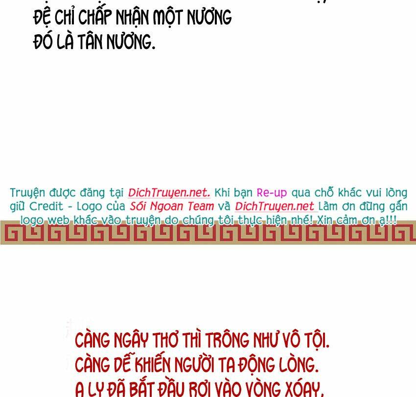 ta ở cổ đại nuôi nam nhân chapter 63 55